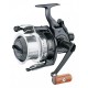 Daiwa Infinity xbr 5000 reel